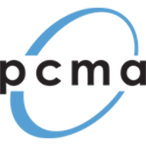 Automotive Event Management